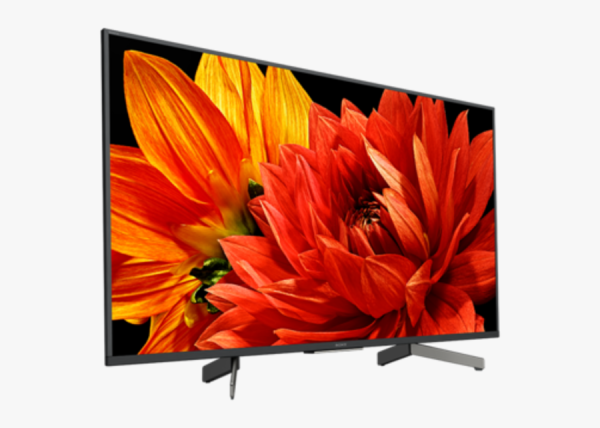 در انتظار تصویر محصول