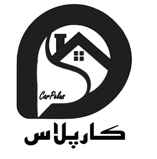 لوگو کارپالاز