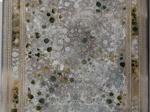 ۶۴۸فرش-1200شانه-تراکم-3600-کد