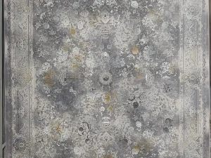 _۶۴۹فرش-1200شانه-تراکم-3600-کد