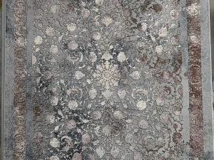 _۶۵۱_فرش-1200شانه-تراکم-3600-کد