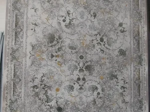 _۶۵۱_فرش-1200شانه-تراکم-3600-کد