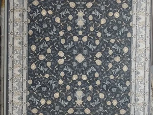 فرش 700شانه کد653