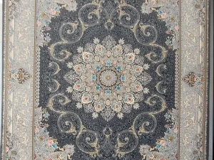 فرش-1200شانه-تراکم-3600-کد