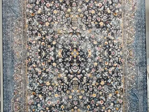 _645فرش-1200شانه-تراکم-3600-کد