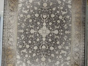 فرش-1200شانه-تراکم-3600-کد658