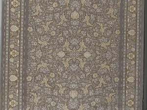 فرش 700شانه کد 660