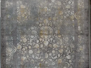 فرش-1200شانه-تراکم-3600-کد662