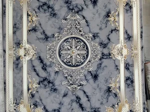 فرش-1200شانه-تراکم-3600-کد663