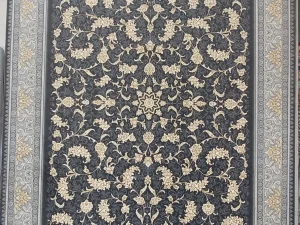 فرش-1200شانه-تراکم-3600-کد668